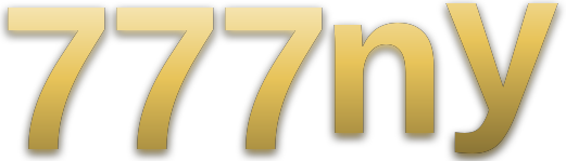 777ny logo