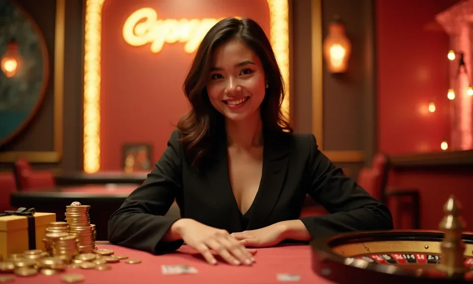 777ny Bonus